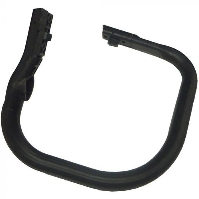 Рукоятка трубчатая для MS361, арт. PJ36108 FARMERTEC (аналог 1135 791 1700)