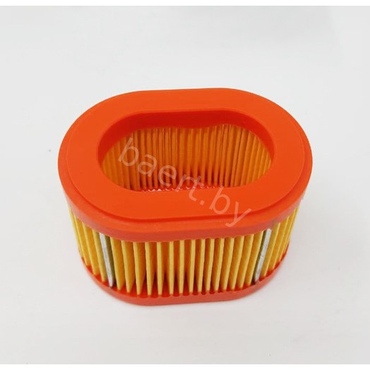 Фильтр воздушный для B&S 790166, арт. BS790166 FARMERTEC (аналог STIHL 790166)