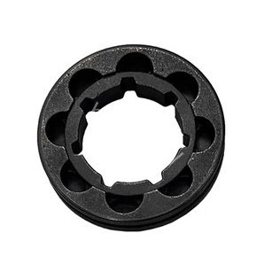 Звёздочка кольцевая цепная 3/8" 8 зубьев арт. T0078 (FARMERTEC 0000 642 1216)