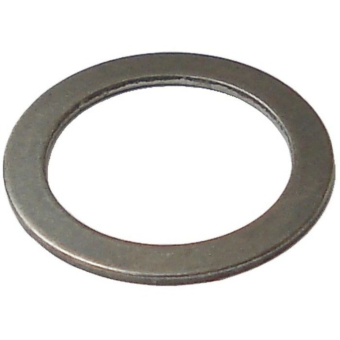 Шайба защёлки 180-460 FS38-480 TS400 420 BG56 86 BR SR420 500 BT45 121 HT131 HS81 0000 958 0923