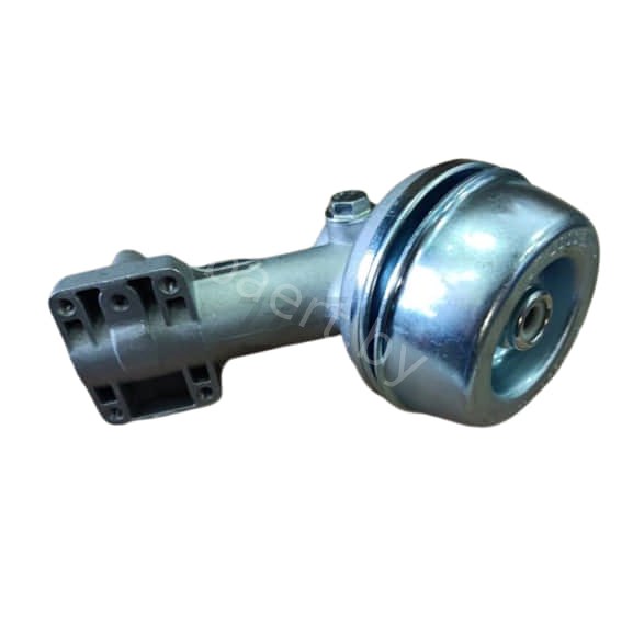 STFS120-03 Редуктор STFS120