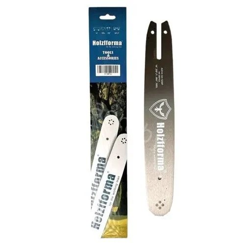 Шина 35 3/8 1,3 50 зв, арт. HF38P53 (FARMERTEC 3005 000 4809)