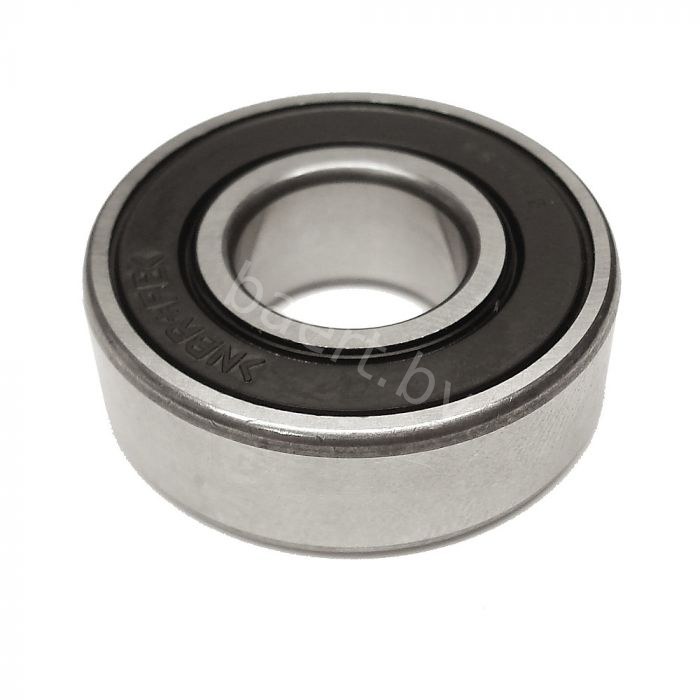 Радиальный шарикоподшипник 6201-2RS FS55 70 80 90 100 130 ТS400-800 9503 003 6440