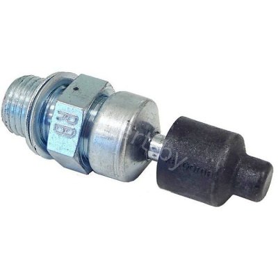 Клапан декомпрессионный для MS260, 360, 440, 460, 660, арт. T0005 FARMERTEC (аналог STIHL 1128 020 9