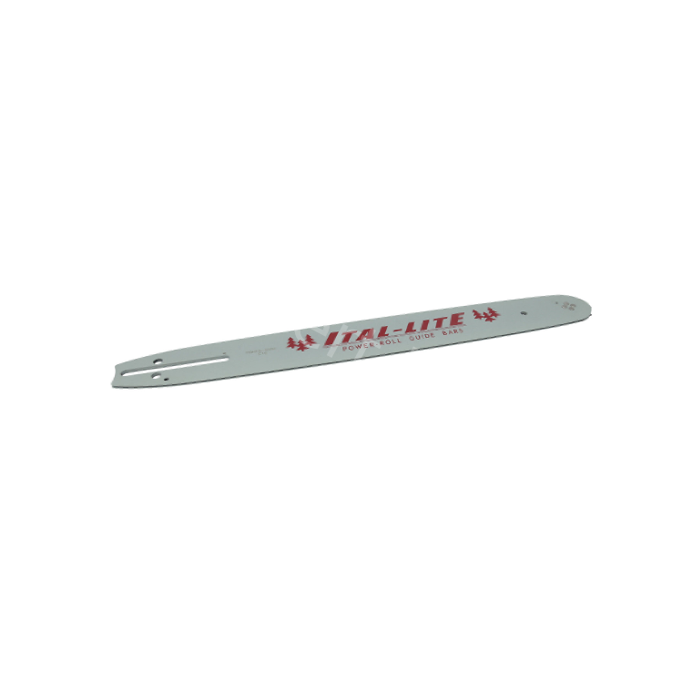 Y32QR1563WH, Шина 38 см (15") 0,325 1,6 мм(Stihl MS260/270)