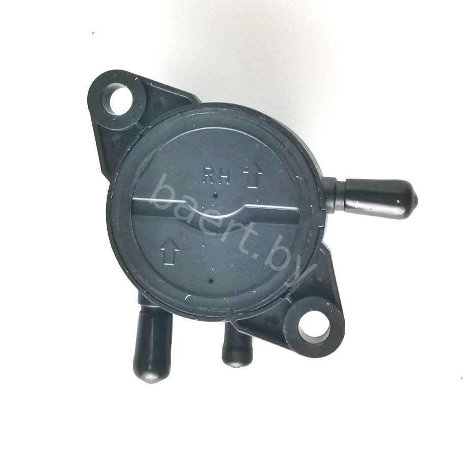 Насос топливный для B&S 597338, арт. BS597338 FARMERTEC (аналог STIHL 597338)