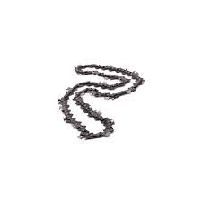 Цепь 50см 3/8 1,6мм (36 зубьев) FARMERTEC, арт. RS381672 (аналог STIHL 3621 000 0072)