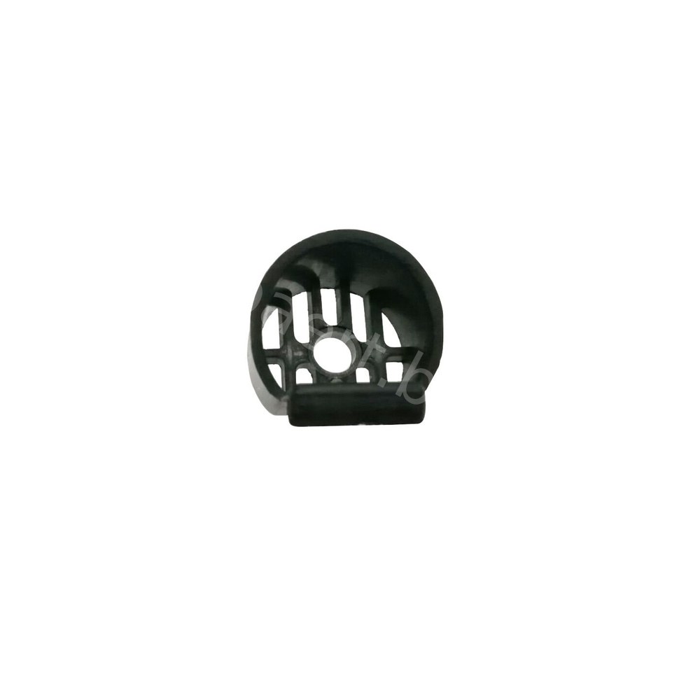Вставка в воздушный фильтр для MS170 180 арт.PJ18082 FARMERTEC (аналог STIHL 1130 141 1101)