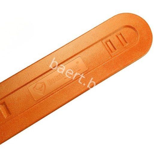 Чехол, защитный кожух для шины бензопилы 60 см, арт. HF10083B FARMERTEC (аналог STIHL 0000 792 9177)