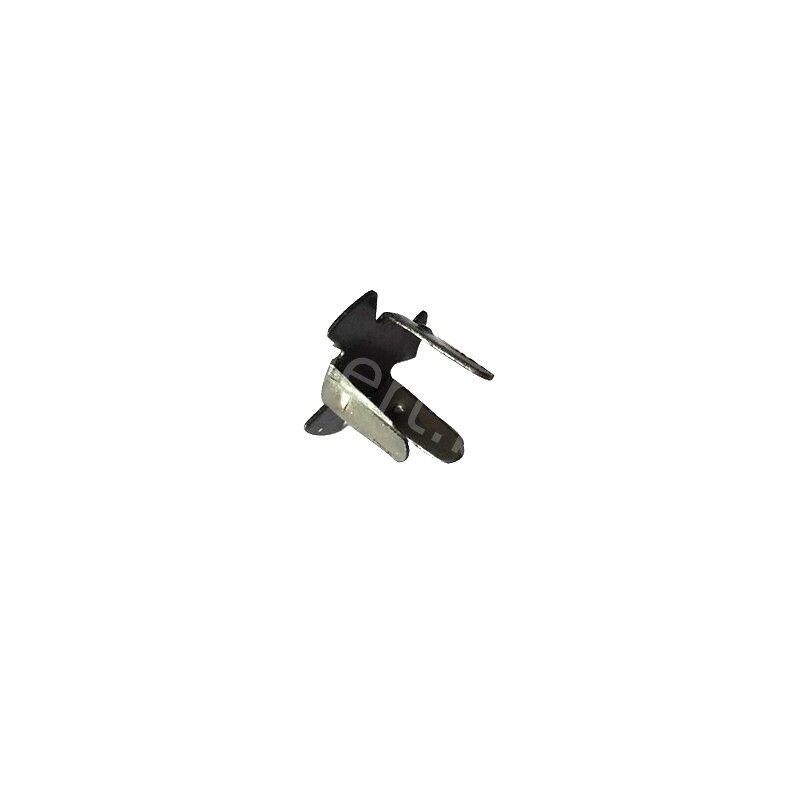Пробка, арт. PJ36113A (FARMERTEC 1135 145 9001)