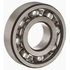Радиальный шарикоподшипник 6204 TS700 800 9503 003 0540
