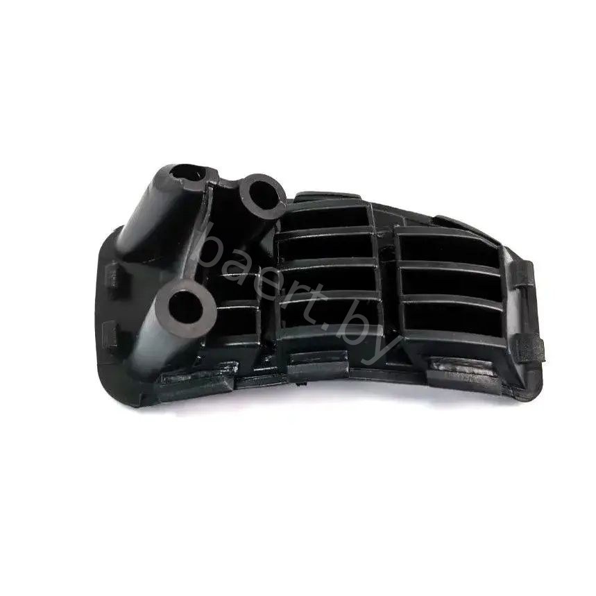 Наконечник бензореза TS410 420, арт. TS41070 FARMERTEC (аналог STIHL 4238 123 7500)