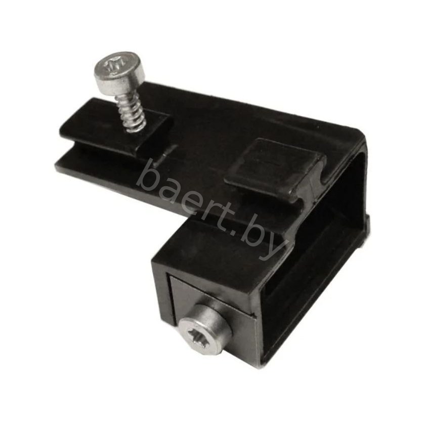 Нож для нарезки на мерные длины FS120 250 450, арт. PJ12082 FARMERTEC (аналог STIHL 4119 710 6000)