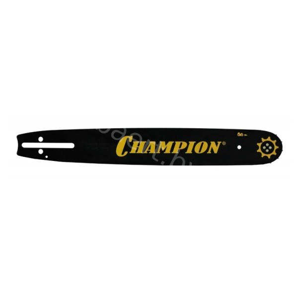 Шина CHAMPION 14"-3/8-1,3-50 (St180-250.140SPEA074) необслуживаемая, 952939