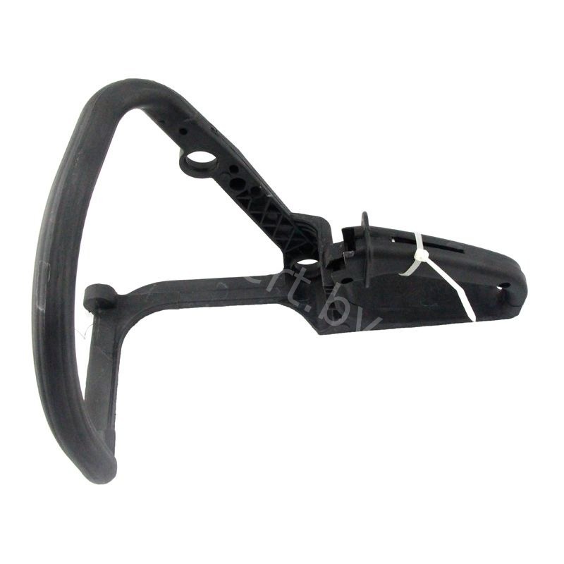 Рама рукоятки, рукоятка для MS170, 180, арт. PJ18006 FARMERTEC (аналог STIHL 1130 791 4901)