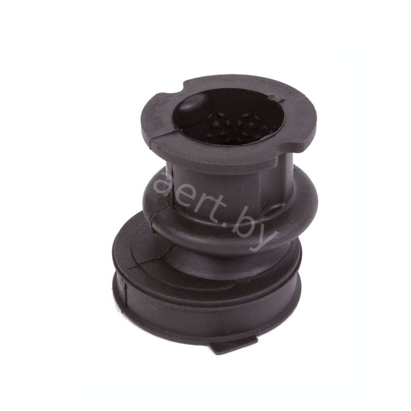 Колено, арт. TS40010 FARMERTEC (аналог STIHL 4223 141 2200)