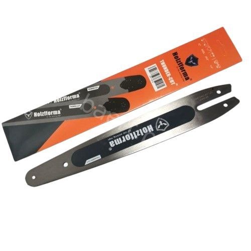 Шина 30см1/4 1,1 32 зуба для карвинга арт. HF11412 FARMERTEC(аналог STIHL 3005 008 3405)