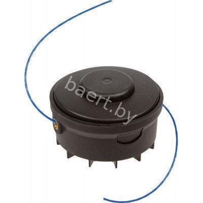 Косильная головка AutoCut 2-2 (FSE 52 FSA56) 4008 710 2100